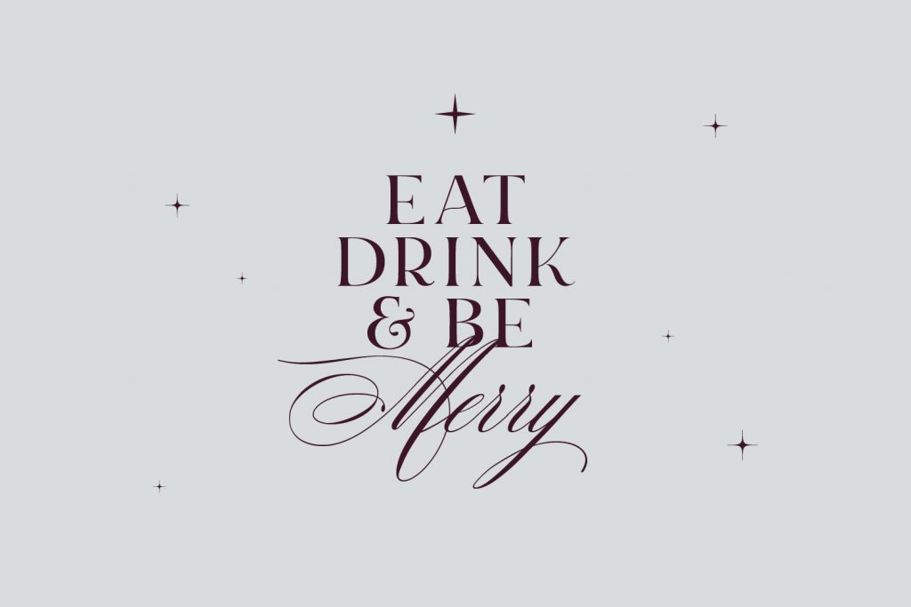 What s On Infinity At Sydney Tower what-s-on-infinity-at-sydney-tower